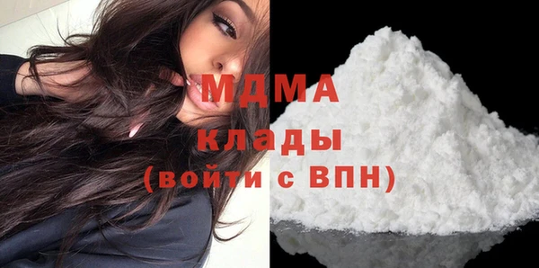 Альфа ПВП Абинск