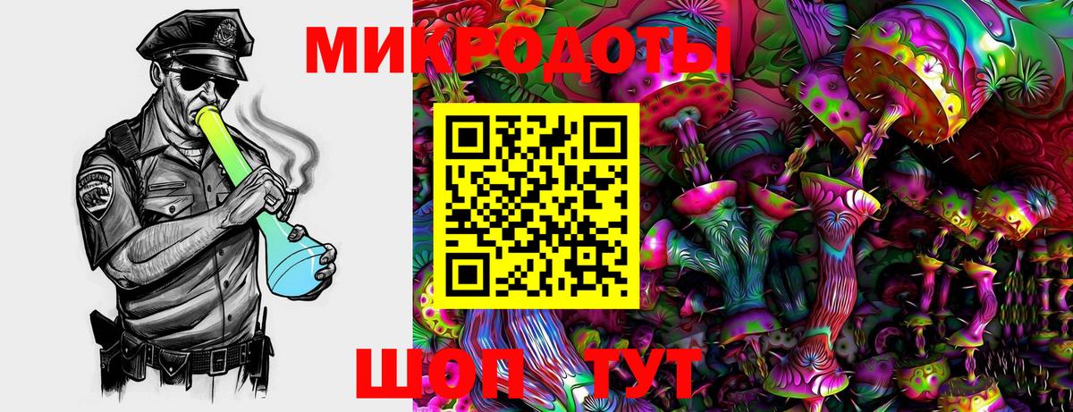 даркнет сайт  Вход с VPN  Елизово  Галлюциногенные грибы Cubensis 